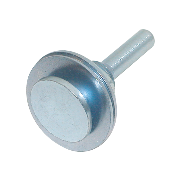 SHAFT ADAPTOR (1 DISC) Ameta Solution