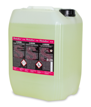 Cleaner mold algae remover