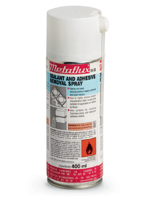 70-33 NETTOYANT COLLE SCELLANT